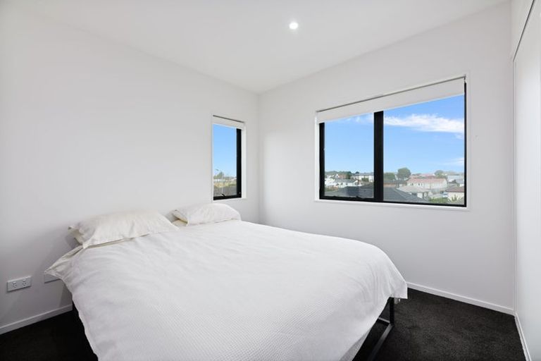 Photo of property in 101/4 Richards Avenue, Papatoetoe, Auckland, 2025