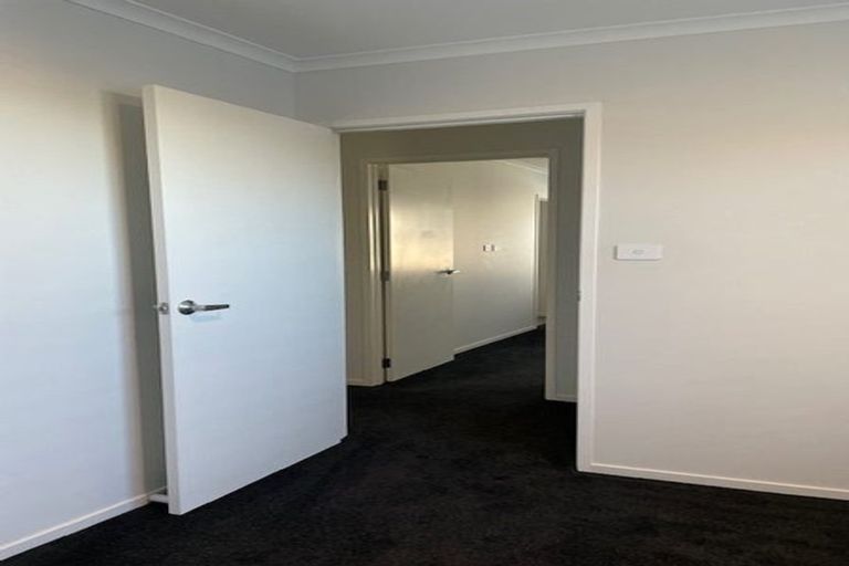 Photo of property in 20 Stevenson Drive, Papamoa, 3118