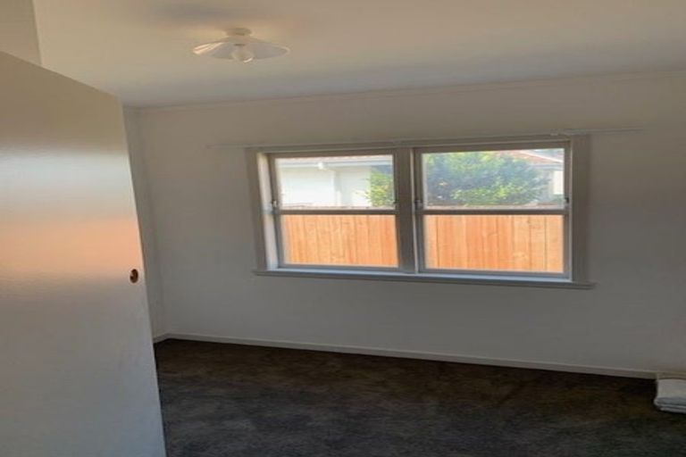 Photo of property in 29 Bunnythorpe Road, Papakura, 2110