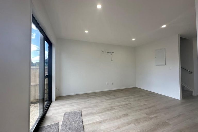 Photo of property in 5/5 Thompson Street, Mangere East, Auckland, 2024