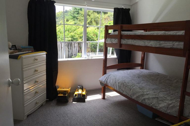 Photo of property in 7 Tombleson Road, Lake Rotoma, Rotorua, 3074