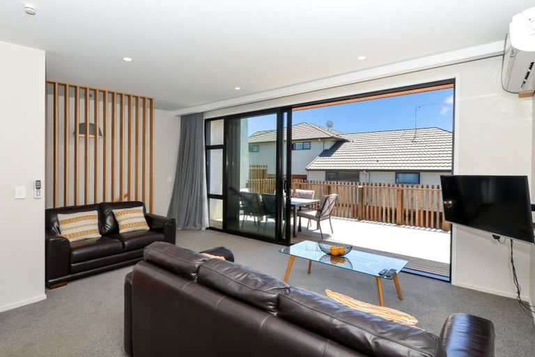 Photo of property in 3/49 Ohaupo Road, Melville, Hamilton, 3206