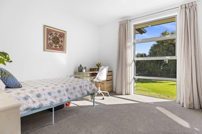 Photo of property in 6a Myrtle Drive, Omokoroa, 3114