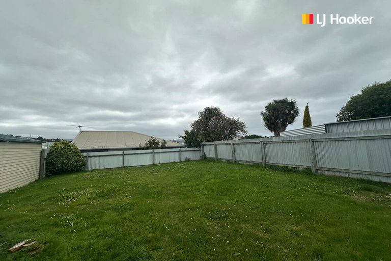 Photo of property in 4 Josephine Street, Caversham, Dunedin, 9012