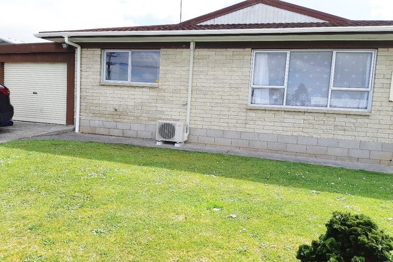 Photo of property in 4/205 Kiripaka Road, Tikipunga, Whangarei, 0112