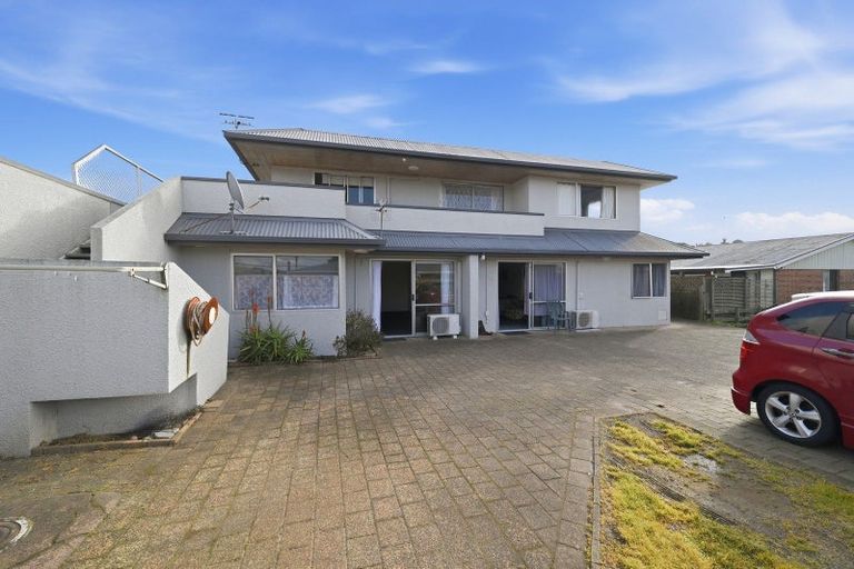 Photo of property in 130b Malfroy Road, Victoria, Rotorua, 3010