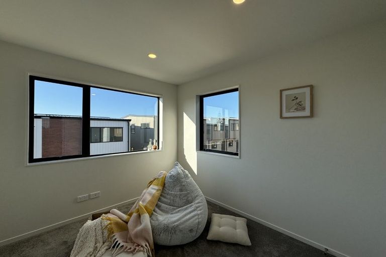 Photo of property in 22 Andrew Street, Marchwiel, Timaru, 7910