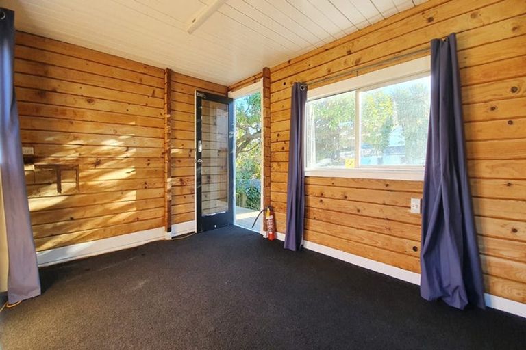 Photo of property in 40 Canterbury Street, Lyttelton, 8082