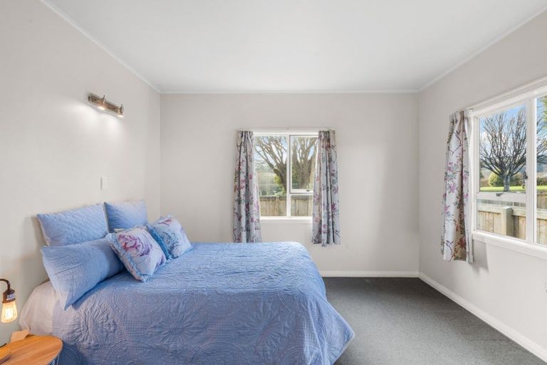 Photo of property in 14 Hislop Street, Liberton, Dunedin, 9010