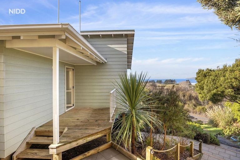 Photo of property in 249 Coast Road, Warrington, Waikouaiti, 9471