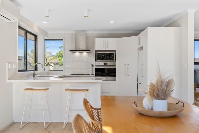 Photo of property in 109 Doncaster Drive, Papamoa Beach, Papamoa, 3118