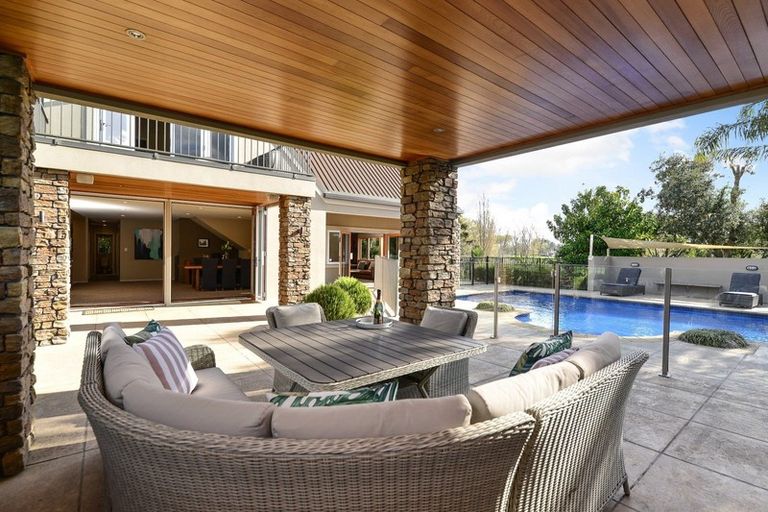 Photo of property in 27c Woodcock Road, Tamahere, Hamilton, 3283