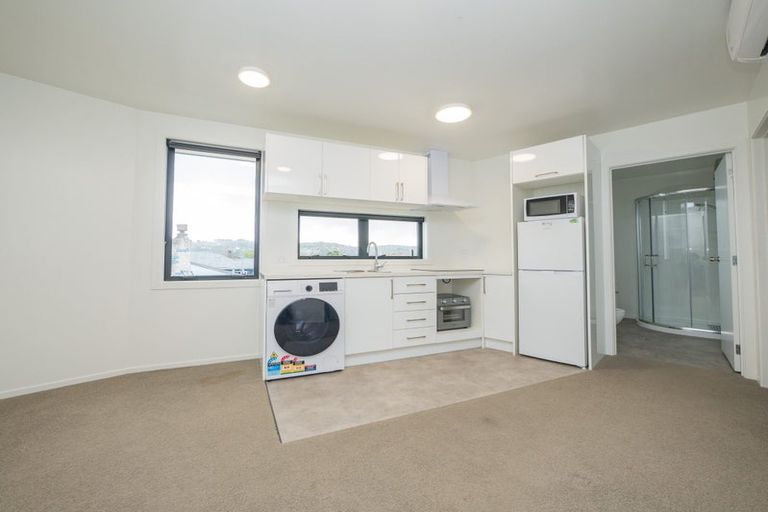 Photo of property in 597 Andersons Bay Road, Musselburgh, Dunedin, 9012