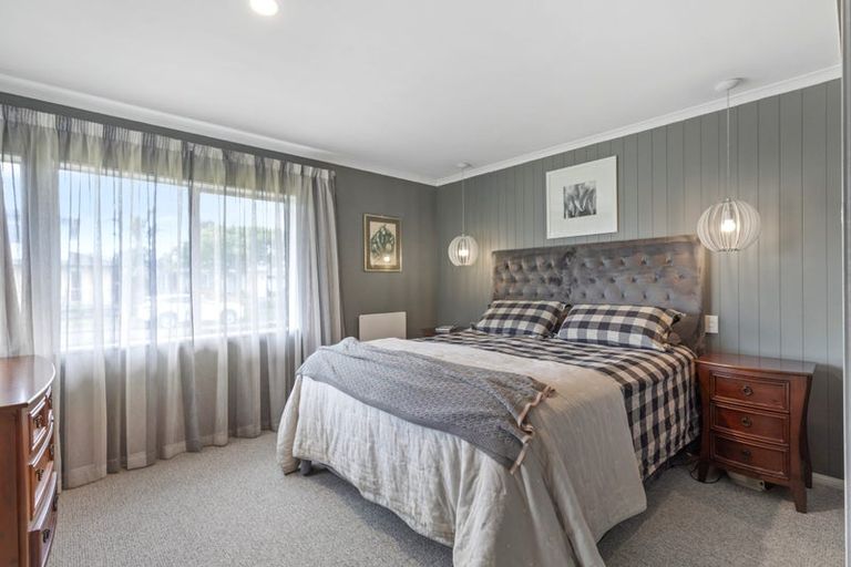 Photo of property in 30 Blake Boulevard, Papamoa Beach, Papamoa, 3118