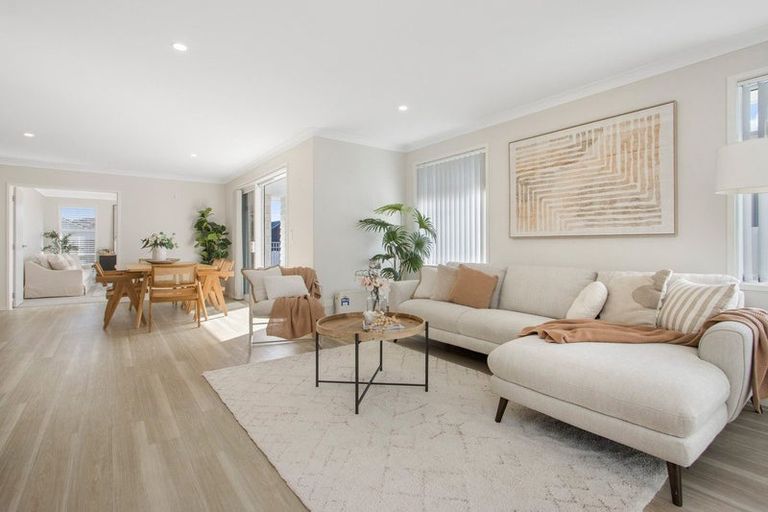 Photo of property in 3 Charlotte Drive, Omokoroa, 3114