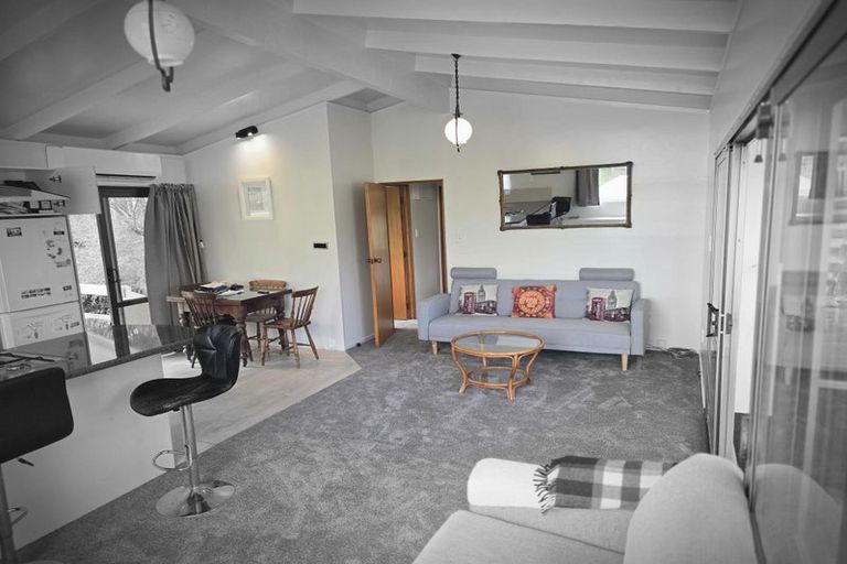 Photo of property in 17 Handley Place, Onerahi, Whangarei, 0110