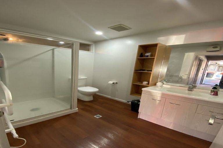 Photo of property in 84c Poulson Street, Addington, Christchurch, 8024