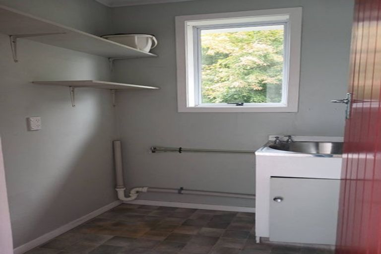 Photo of property in 45 Koremata Street, Green Island, Dunedin, 9018