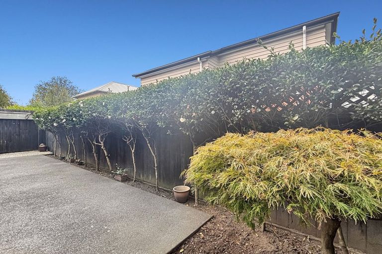Photo of property in 39c Matipo Street, Riccarton, Christchurch, 8041