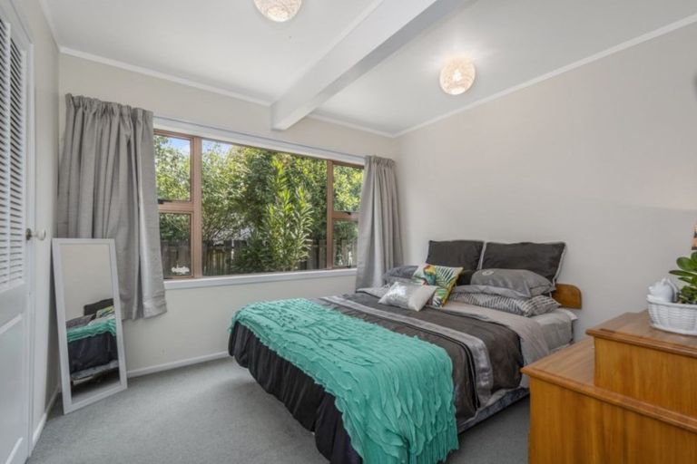 Photo of property in 9 Turret Road, Tauranga South, Tauranga, 3112