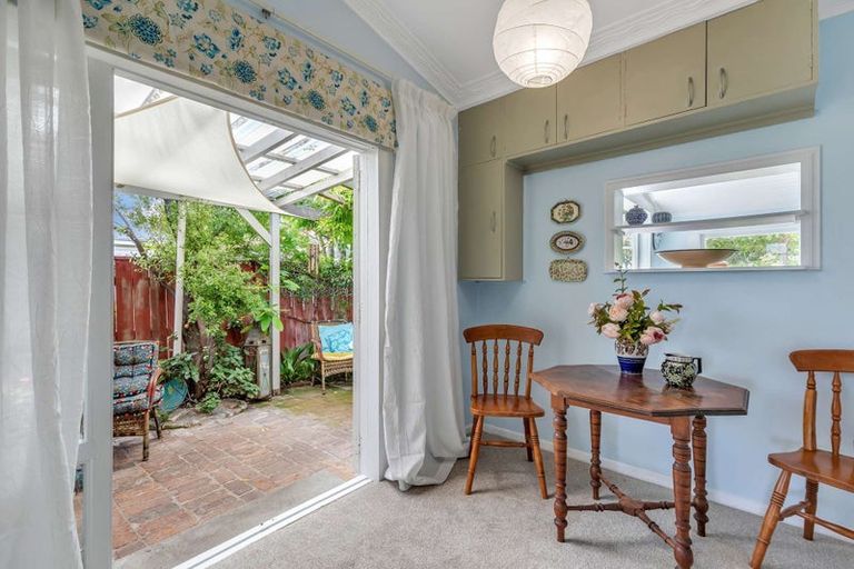 Photo of property in 67 Glasgow Street, Whanganui, 4500