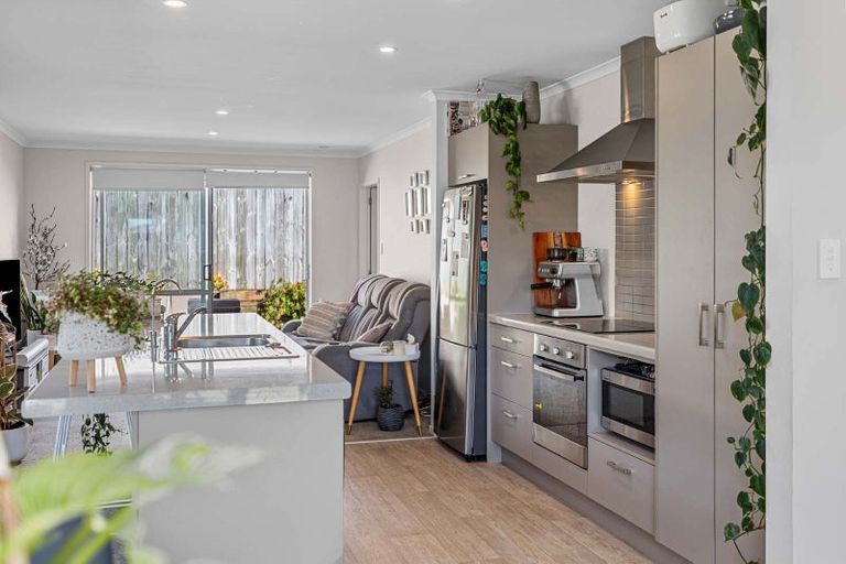 Photo of property in 2/162 Waihi Road, Judea, Tauranga, 3110