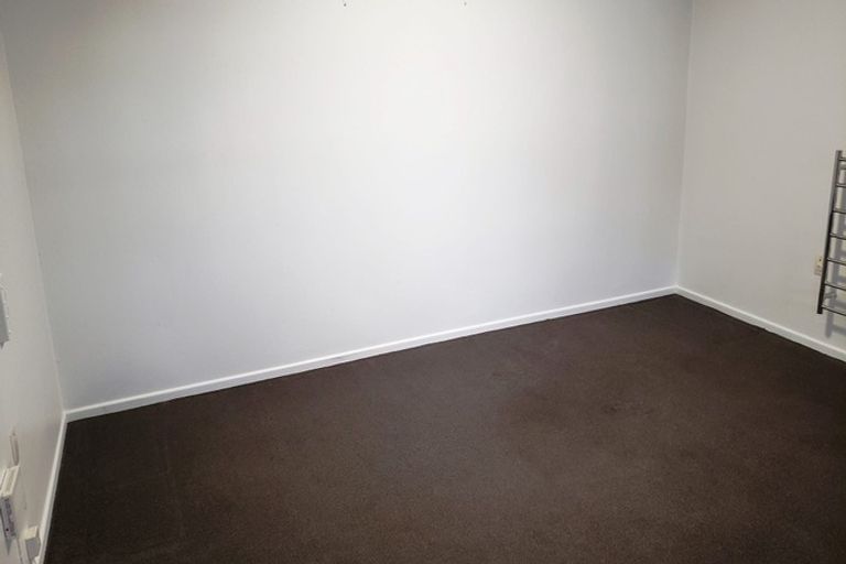 Photo of property in 3/103 Lake Road, Frankton, Hamilton, 3204