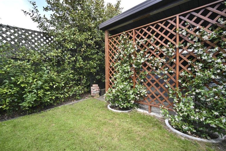 Photo of property in 508a Windsor Avenue, Parkvale, Hastings, 4122