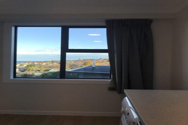 Photo of property in 1/84 Duncan Street, Dunedin Central, Dunedin, 9016