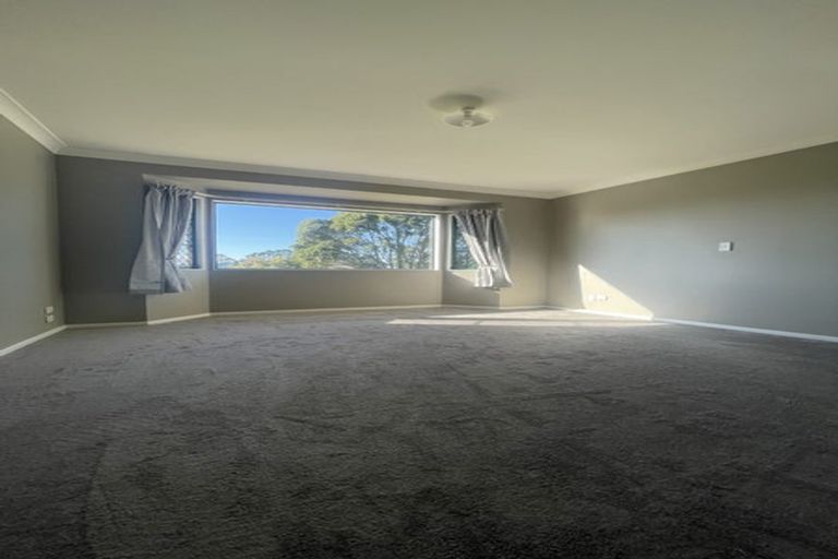 Photo of property in 105c Crown Road, Paerata, Pukekohe, 2676