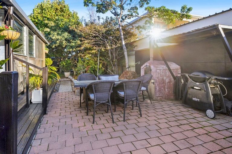 Photo of property in 33 Trewavas Street, Motueka, 7120