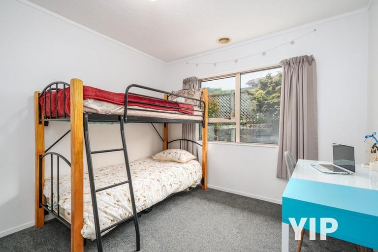 Photo of property in 33 Peppertree Lane, Woodridge, Wellington, 6037