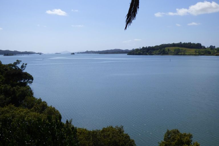 Photo of property in 24 Paretu Drive, Kerikeri, 0294