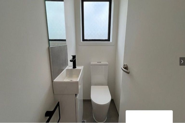 Photo of property in 13 Erina Road, Wiri, Auckland, 2104