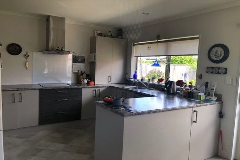 Photo of property in Brown Acre, 42/53 Parker Street, Motueka, 7120