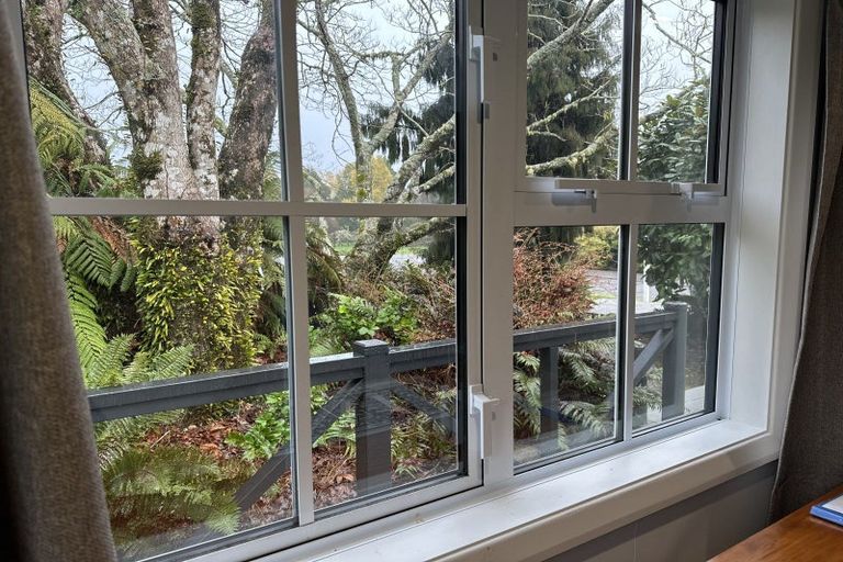 Photo of property in 339 Kaniere Road, Kaniere, Hokitika, 7811