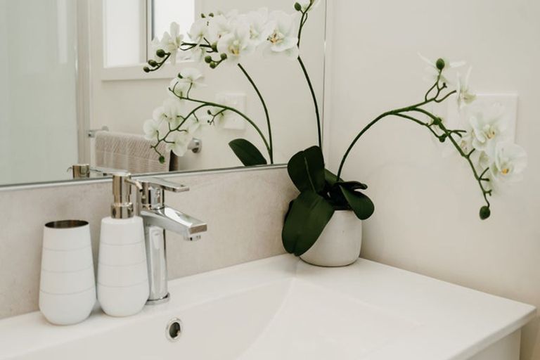 Photo of property in 15 Te Wairemana Place, Turangi, 3334