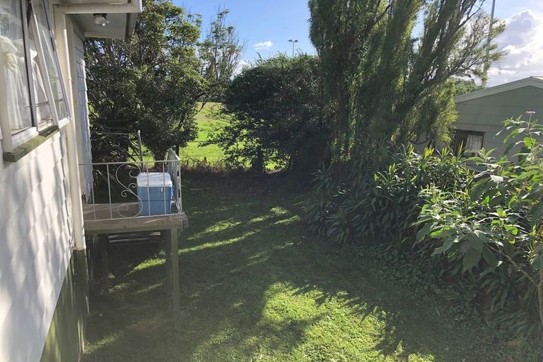 Photo of property in 1/26 Israel Avenue, Clover Park, Auckland, 2023