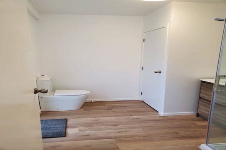 Photo of property in 7 Cherry Place, Waiuku, 2123