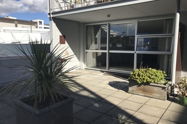 Photo of property in 1/143g Carlton Gore Road, Newmarket, Auckland, 1023