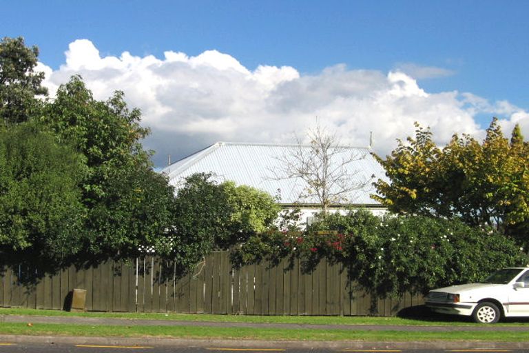 Photo of property in 63 Gills Road, Bucklands Beach, Auckland, 2014