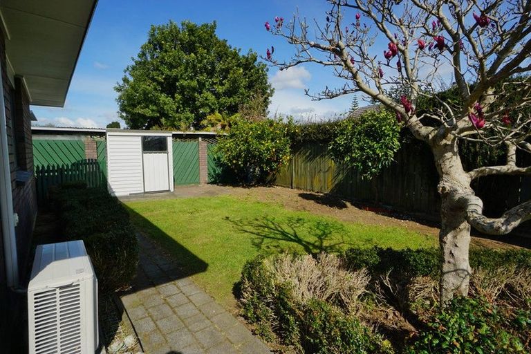 Photo of property in 31 Rutherford Street, Chedworth, Hamilton, 3210