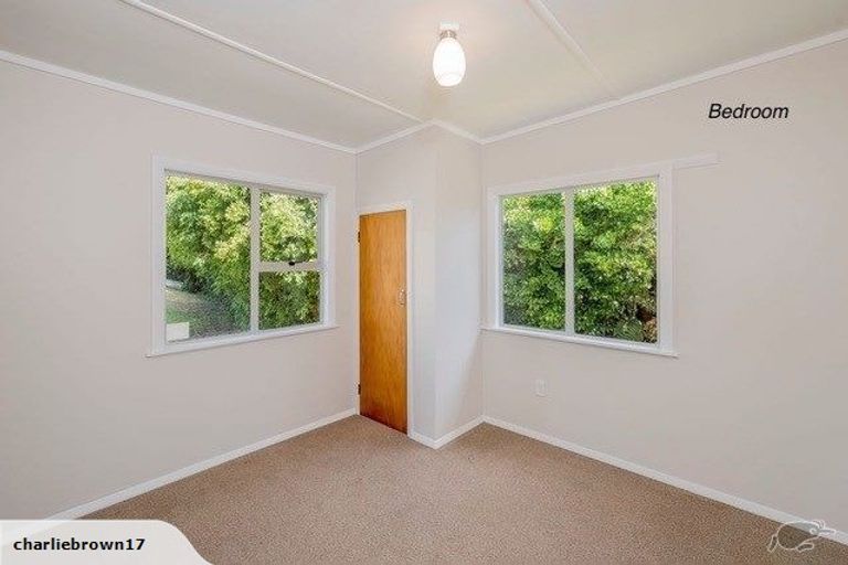 Photo of property in 10 Mahoe Street, Otaki Beach, Otaki, 5512