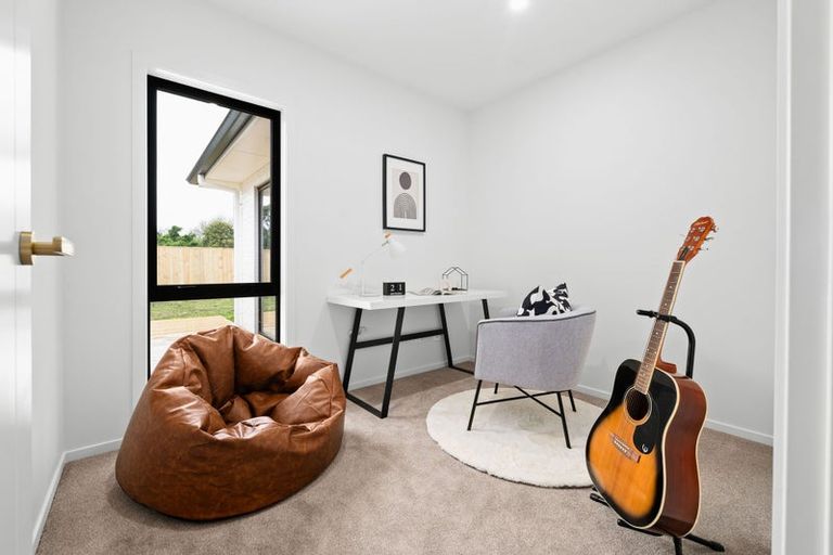 Photo of property in 23 Taraheke Drive, Taupiri, 3721