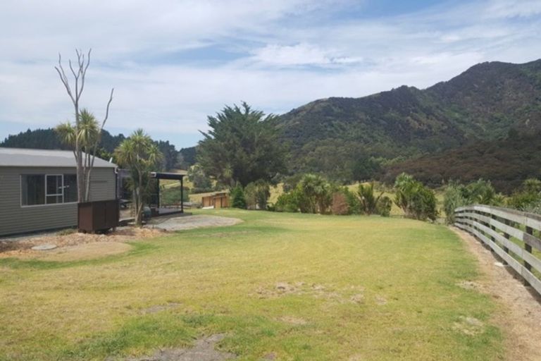 Photo of property in 340 Ocean Beach Road, Whangarei Heads, Whangarei, 0174