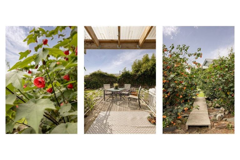 Photo of property in 19 Hydro Road, Edgecumbe, 3120