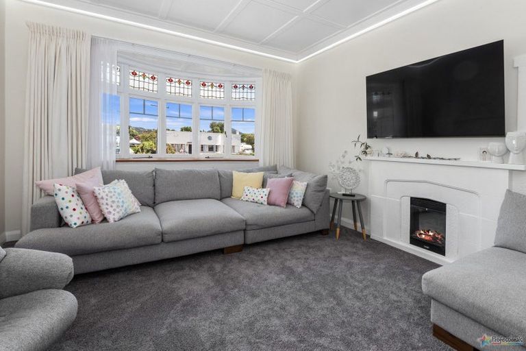 Photo of property in 16 Zealandia Street, Kensington, Whangarei, 0112