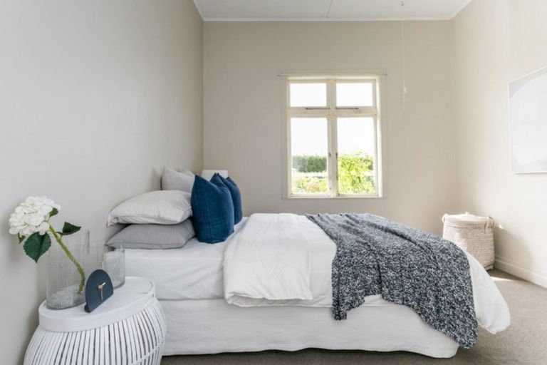 Photo of property in 178 Te Mata Mangateretere Road, Havelock North, 4180