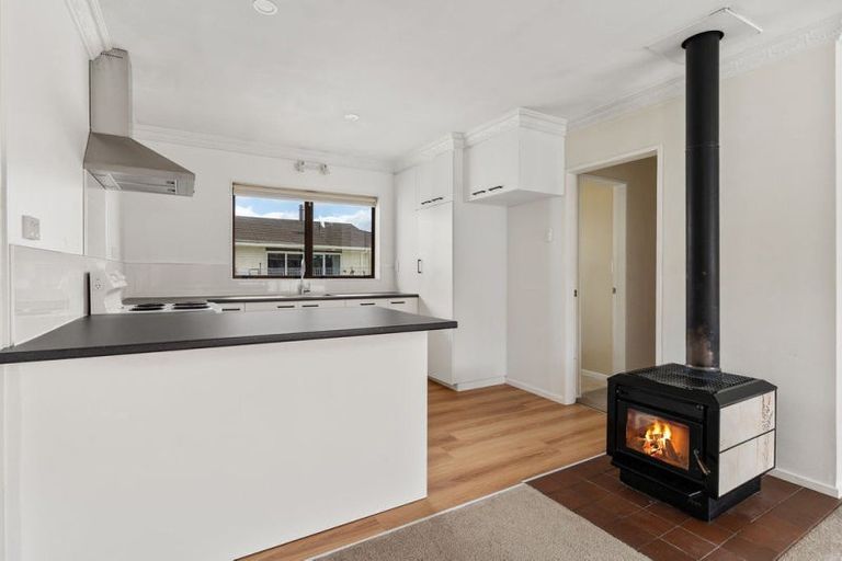 Photo of property in 55a Kempton Street, Greytown, 5712