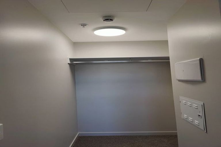 Photo of property in 107/28 Martin Square, Te Aro, Wellington, 6011